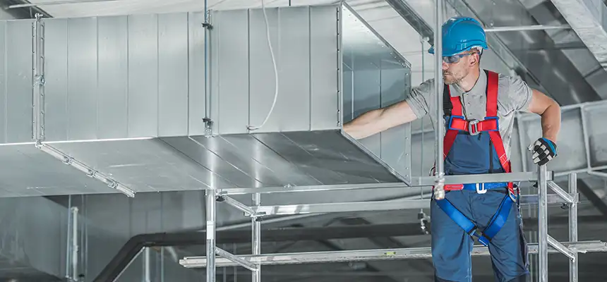 Our Dryer Fire Safety Service Services in Alpharetta, GA