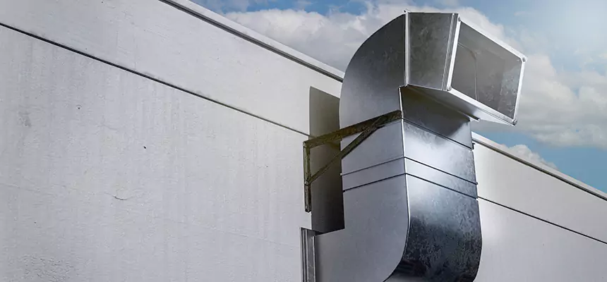 Reliable Hospital Grade Air Quality Treatment in Alpharetta