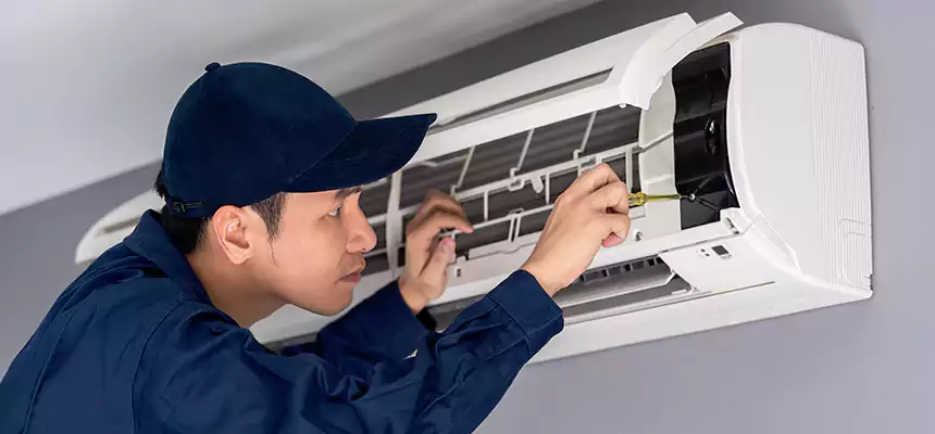 Fast HVAC Repair & Smart Installation Upgrades in Alpharetta, GA