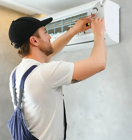 About In-wall Dryer Vent Cleaning Alpharetta, GA