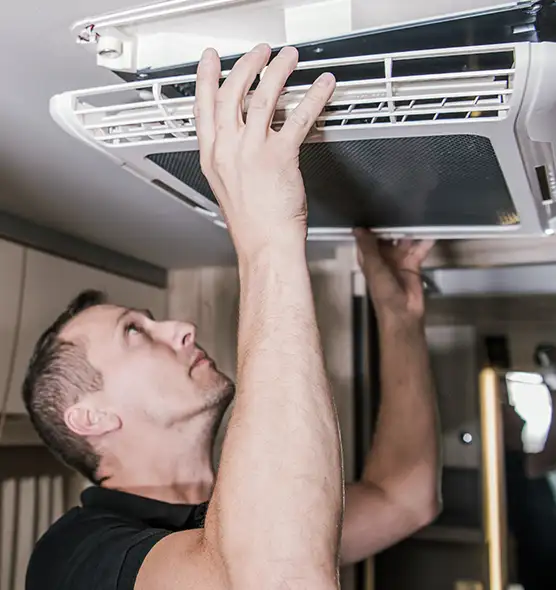  Professional Licensed And Insured Cleaners in Alpharetta, GA