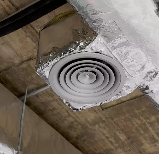 Why Homeowners & Businesses Trust Us in Alpharetta, GA?