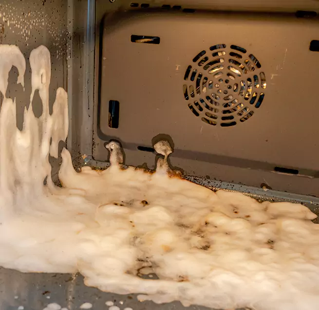 Why Homeowners Businesses Trust Us in Alpharetta, GA?