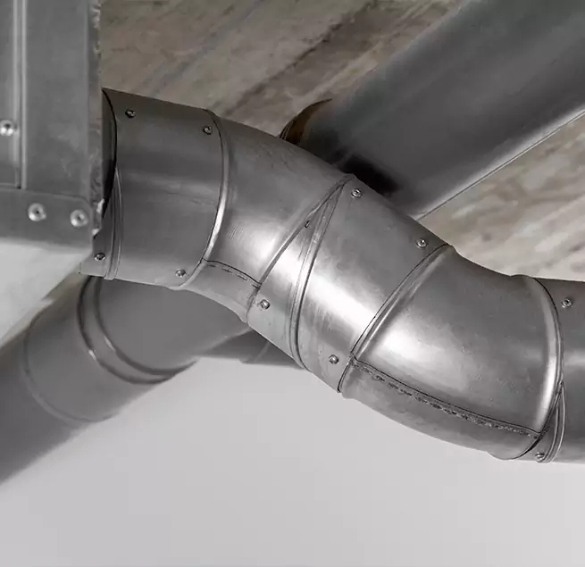 Why Homeowners & Businesses Trust Us in Alpharetta, GA?