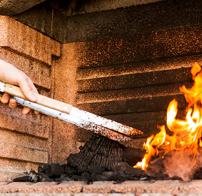 Why Homeowners & Businesses Trust Us in Alpharetta, GA?