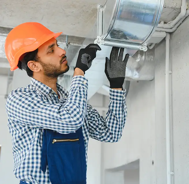 Why Homeowners & Businesses Trust Us in Alpharetta, GA?