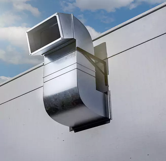 Why Homeowners & Businesses Trust Us in Alpharetta, GA