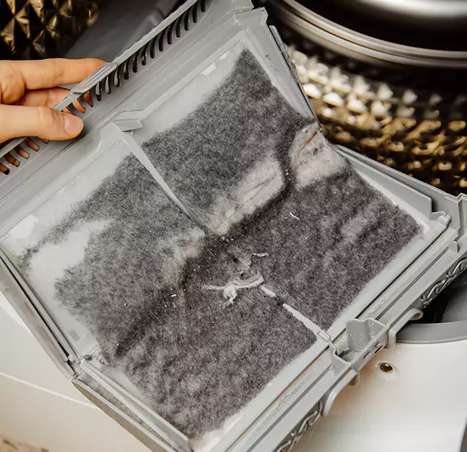 Why Homeowners & Businesses Trust Us Alpharetta, GA?