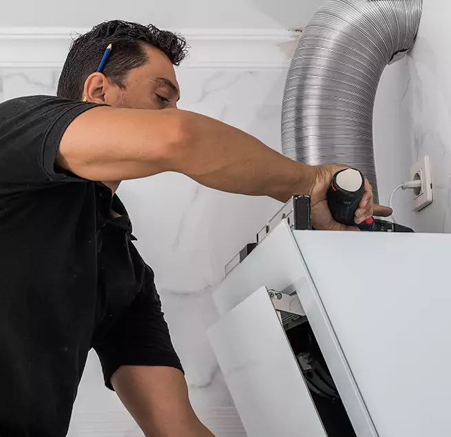 Why Homeowners & Businesses Trust Us Alpharetta, GA?