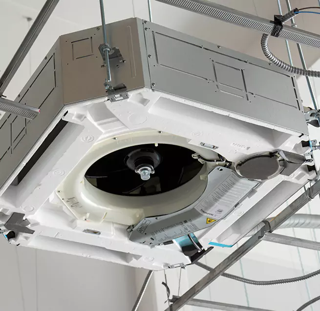 Why Homeowners & Businesses Trust Us in Alpharetta, GA?