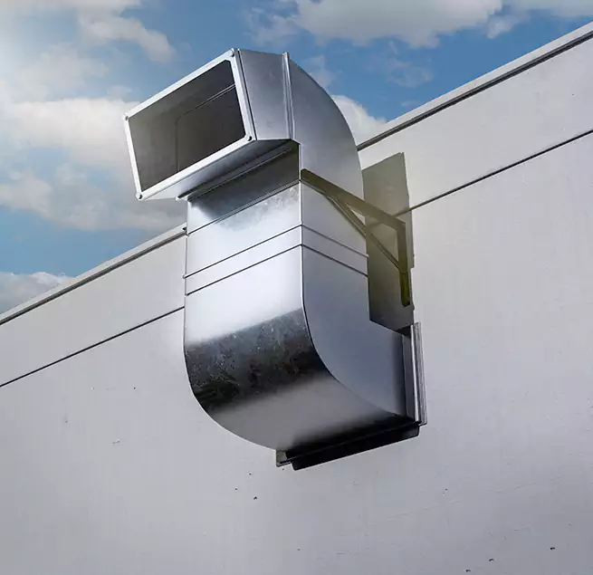 Why Homeowners & Businesses Trust Us Alpharetta, GA