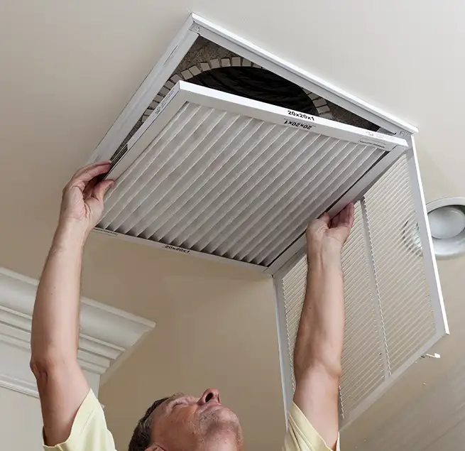 Why Homeowners & Businesses Trust Us in Alpharetta, GA?