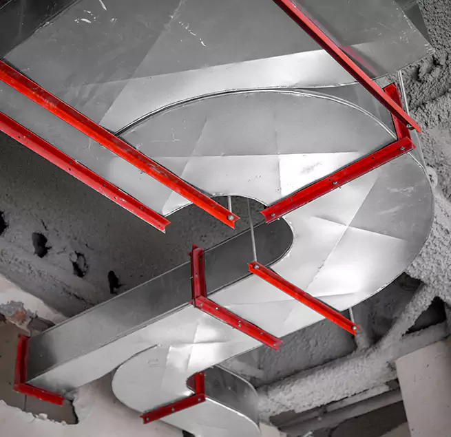  Why Homeowners & Businesses Trust Us Alpharetta, GA?