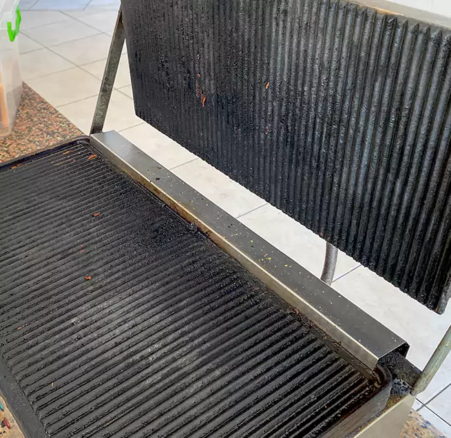 Why Homeowners & Businesses Trust Us in Alpharetta, GA?