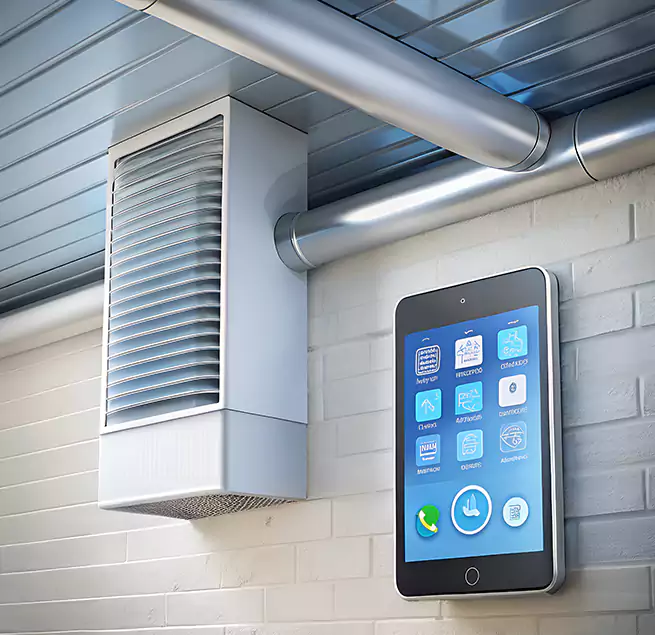 Why Homeowners & Businesses Trust Us in Alpharetta, GA